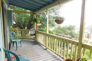 21 Temby Ave, Bisbee, AZ 85603 - Photo 38