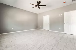 4570 W Milton Rd, Tucson, AZ 85746 - Photo 38