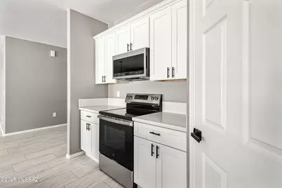 4570 W Milton Road, Tucson, AZ 85746 - Photo 26
