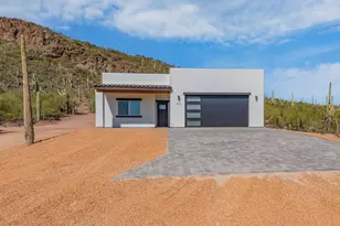 4570 W Milton Rd, Tucson, AZ 85746 - Photo 4