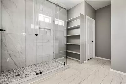 4570 W Milton Road, Tucson, AZ 85746 - Photo 40