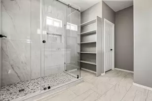 4570 W Milton Rd, Tucson, AZ 85746 - Photo 40