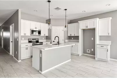 4570 W Milton Road, Tucson, AZ 85746 - Photo 28