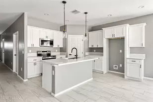 4570 W Milton Rd, Tucson, AZ 85746 - Photo 28