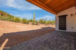 4570 W Milton Rd, Tucson, AZ 85746 - Photo 10