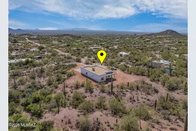 4570 W Milton Road, Tucson, AZ 85746 - Photo 12