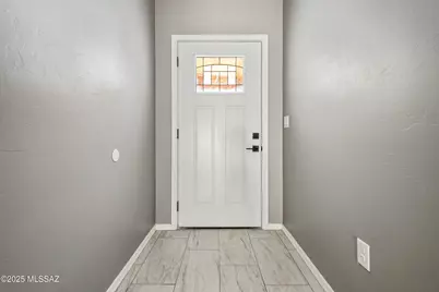 4570 W Milton Road, Tucson, AZ 85746 - Photo 18