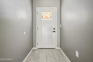 4570 W Milton Rd, Tucson, AZ 85746 - Photo 18