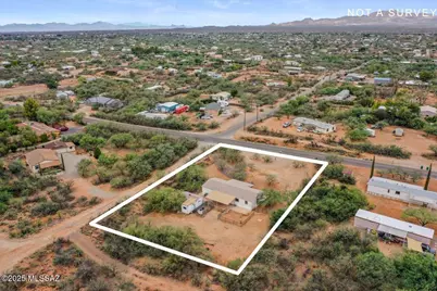 16606 N Columbus Boulevard, Tucson, AZ 85739 - Photo 46