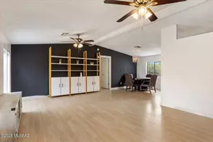 16606 N Columbus Blvd, Tucson, AZ 85739 - Photo 16