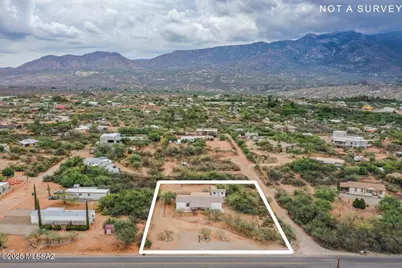 16606 N Columbus Boulevard, Tucson, AZ 85739 - Photo 42