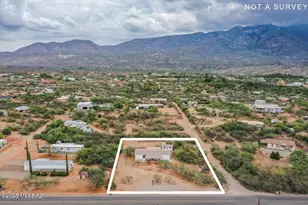 16606 N Columbus Blvd, Tucson, AZ 85739 - Photo 42