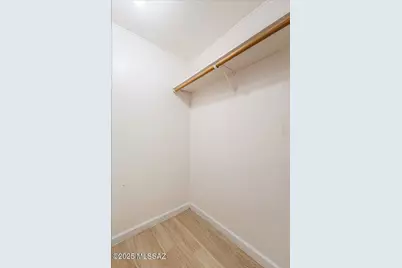 16606 N Columbus Boulevard, Tucson, AZ 85739 - Photo 26