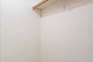 16606 N Columbus Blvd, Tucson, AZ 85739 - Photo 26