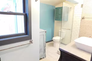 21 Temby Ave, Bisbee, AZ 85603 - Photo 12