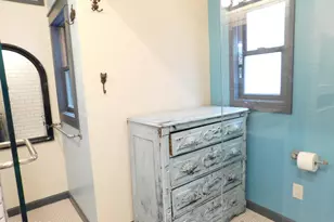 21 Temby Ave, Bisbee, AZ 85603 - Photo 16