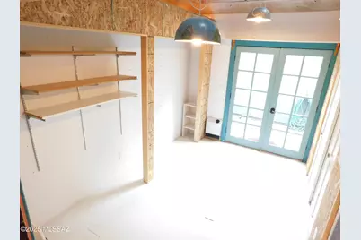 21 Temby Avenue, Bisbee, AZ 85603 - Photo 38