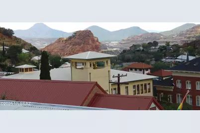 21 Temby Avenue, Bisbee, AZ 85603 - Photo 26