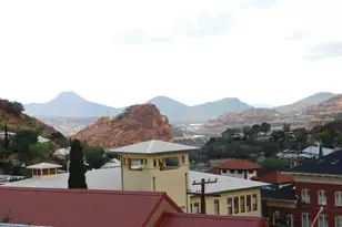 21 Temby Ave, Bisbee, AZ 85603 - Photo 26