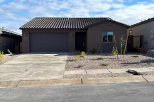 17467 S Ironwood Bend Dr, Vail, AZ 85641 - Photo 1