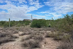 5530 Hacienda Del Sol Rd, Tucson, AZ 85718 - Photo 1