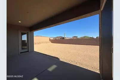 13970 N Crooked Creek Drive, Marana, AZ 85658 - Photo 46