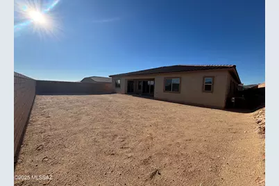 13970 N Crooked Creek Drive, Marana, AZ 85658 - Photo 48