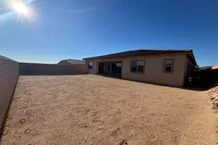 13970 N Crooked Creek Dr, Marana, AZ 85658 - Photo 48