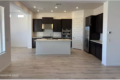 13970 N Crooked Creek Drive, Marana, AZ 85658 - Photo 14