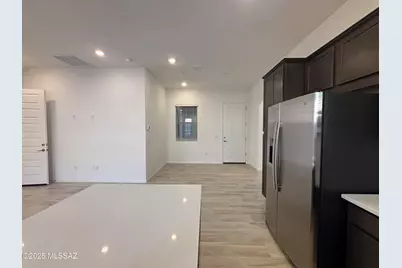 13970 N Crooked Creek Drive, Marana, AZ 85658 - Photo 26