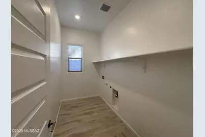13970 N Crooked Creek Drive, Marana, AZ 85658 - Photo 32