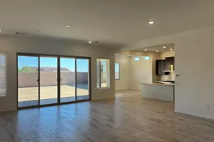 13970 N Crooked Creek Dr, Marana, AZ 85658 - Photo 6