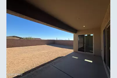 13970 N Crooked Creek Drive, Marana, AZ 85658 - Photo 44