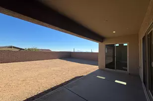 13970 N Crooked Creek Dr, Marana, AZ 85658 - Photo 44