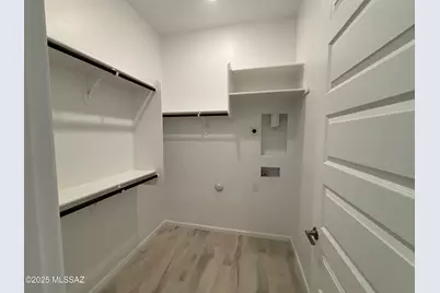 13970 N Crooked Creek Drive, Marana, AZ 85658 - Photo 22