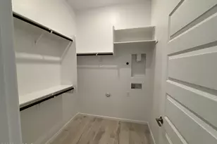 13970 N Crooked Creek Dr, Marana, AZ 85658 - Photo 22