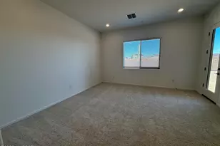 13970 N Crooked Creek Dr, Marana, AZ 85658 - Photo 38