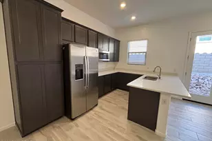 13970 N Crooked Creek Dr, Marana, AZ 85658 - Photo 30