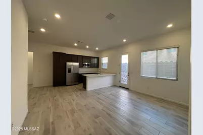 13970 N Crooked Creek Drive, Marana, AZ 85658 - Photo 42