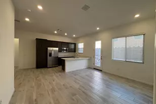 13970 N Crooked Creek Dr, Marana, AZ 85658 - Photo 42