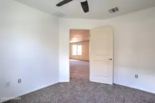 4530 S Sunrise Bluff Way, Tucson, AZ 85730 - Photo 14