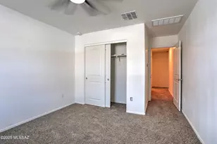 4530 S Sunrise Bluff Way, Tucson, AZ 85730 - Photo 16