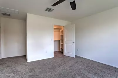 4530 S Sunrise Bluff Way, Tucson, AZ 85730 - Photo 8