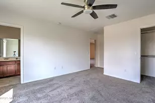 4530 S Sunrise Bluff Way, Tucson, AZ 85730 - Photo 4