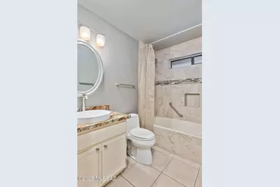 14585 N Chalk Creek Drive, Oro Valley, AZ 85755 - Photo 28