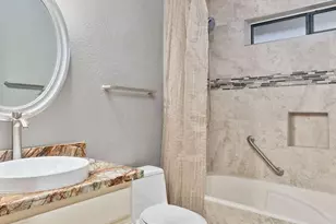 14585 N Chalk Creek Dr, Oro Valley, AZ 85755 - Photo 28