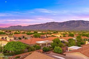 14585 N Chalk Creek Dr, Oro Valley, AZ 85755 - Photo 36