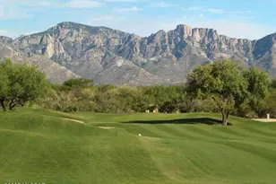 14585 N Chalk Creek Dr, Oro Valley, AZ 85755 - Photo 42