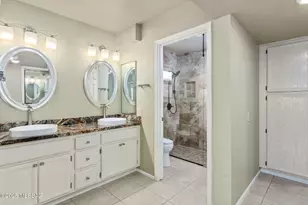 14585 N Chalk Creek Dr, Oro Valley, AZ 85755 - Photo 22
