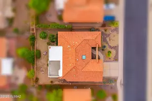 14585 N Chalk Creek Dr, Oro Valley, AZ 85755 - Photo 38